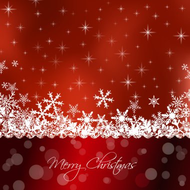 Mutlu Noeller Kırmızı Kart