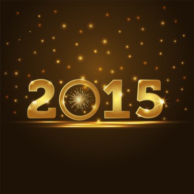 Altın 2015 yılı kartı tanıtımı