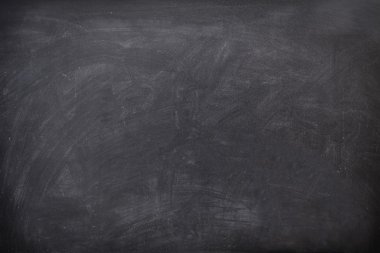 Blackboard, Chalkboard texture clipart