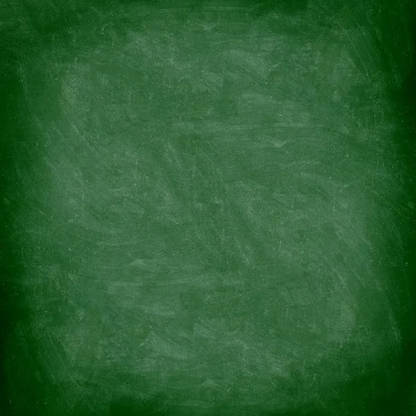 Chalkboard blackboard. — Stock Photo, Image