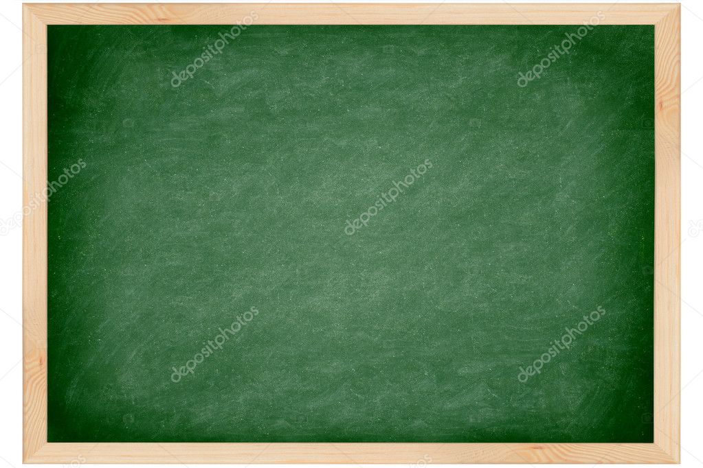 Tableau Noir Images Libres De Droit Photos De Tableau Noir Depositphotos Tableau Noir Images Libres De Droit Photos De Tableau Noir Depositphotos