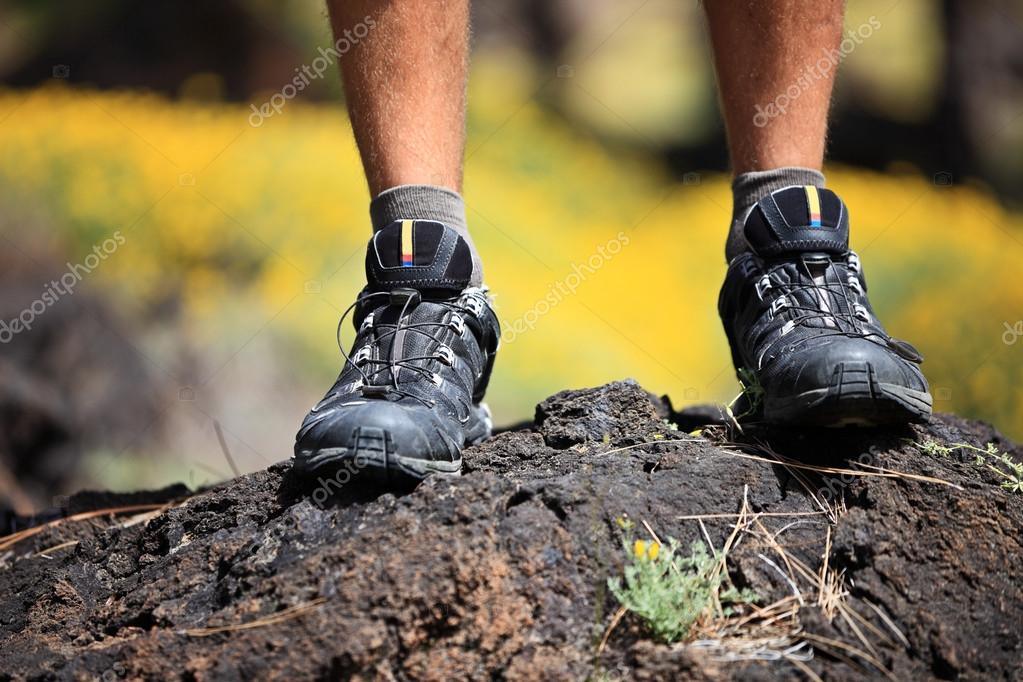 Aggregate more than 162 action hiking shoes best kenmei.edu.vn