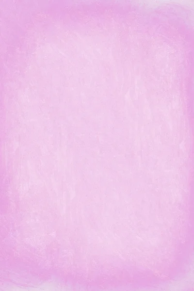 Pink texture — Stock Photo, Image