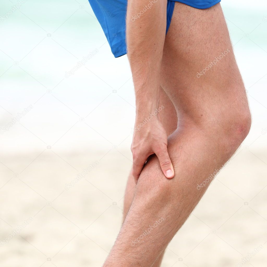 Kas ağrısına ne iyi gelir Kas ağrısına ne iyi gelir