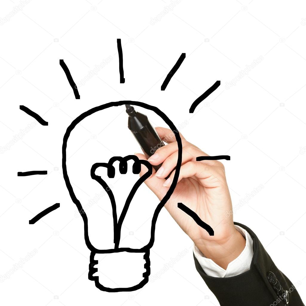 Ampoule Idee D Entreprise Image Libre De Droit Par Maridav C Ampoule Idee D Entreprise Image Libre De Droit Par Maridav C