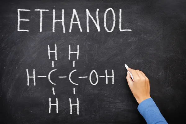 7,076 Ethanol Stock Photos, Ethanol Images | Depositphotos®