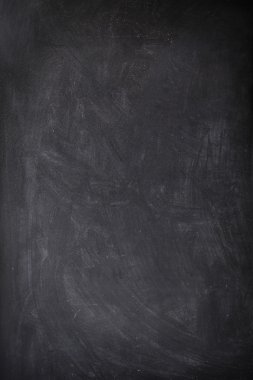 Blackboard Chalkboard empty clipart