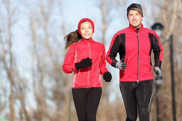 Lopen — Stockfoto