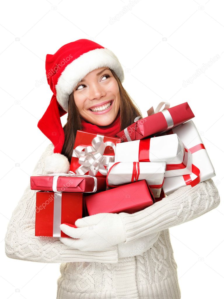 https://st.depositphotos.com/2069237/4425/i/950/depositphotos_44255279-stock-photo-christmas-shopping-woman-holding-gifts.jpg