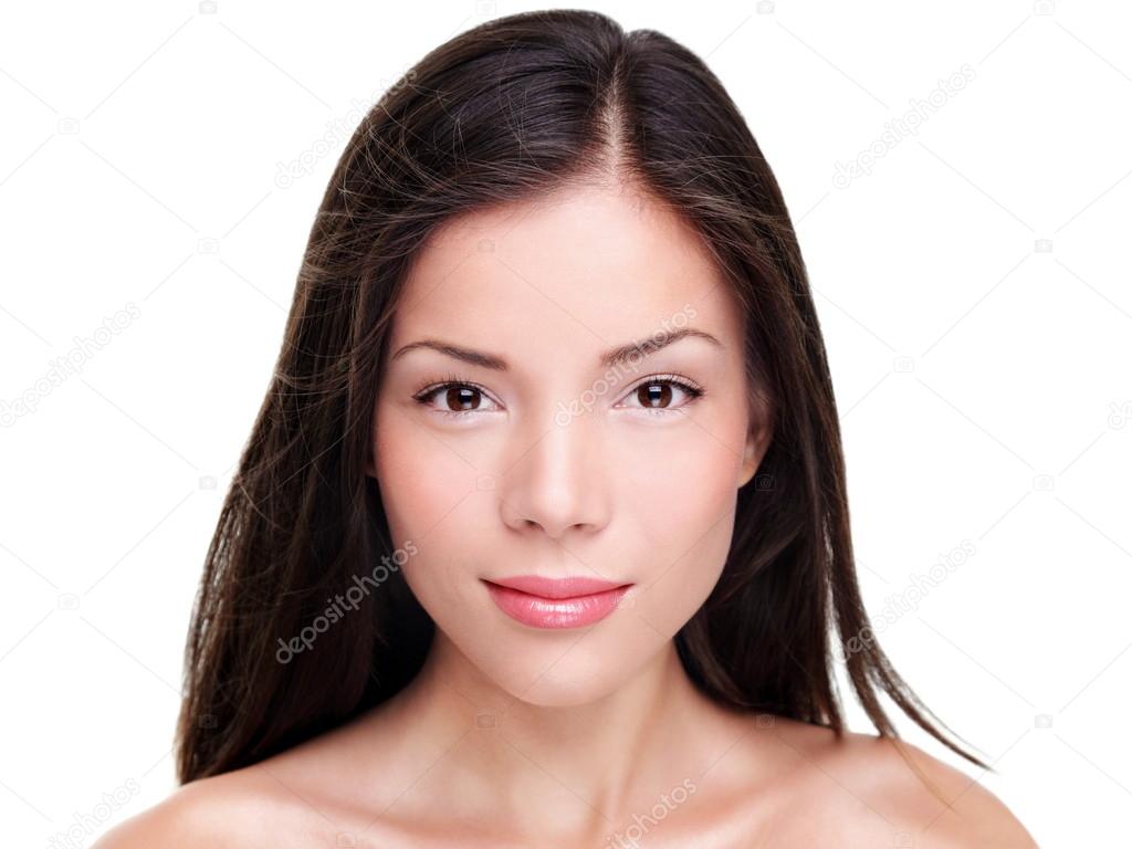 naked native american fuck fat women large pussy