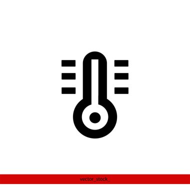 Akıllı ev akıllı aygıtı, web ve mobil uygulamalar için vektör simgeleri. İzole edilmiş beyaz arkaplanda düz simgeler