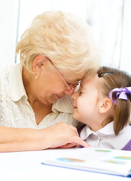 Concepto educativo — Foto de Stock