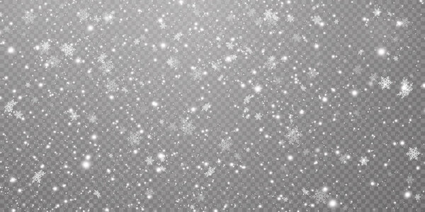 Рождественский фон Пыль от порошка. Волшебный блеск белой пыли. Чуть-чуть отваливаются блестящие частицы пыли. Фантастический эффект блеска.