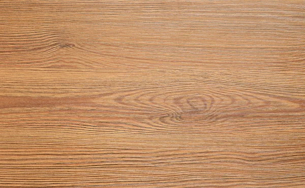 Pavimento in legno — Foto Stock