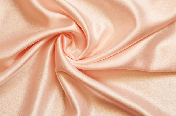 Draperie satin — Photo