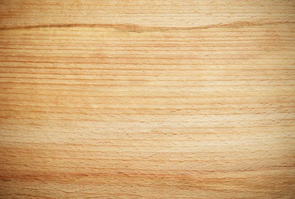 Wood background — Stock Photo, Image