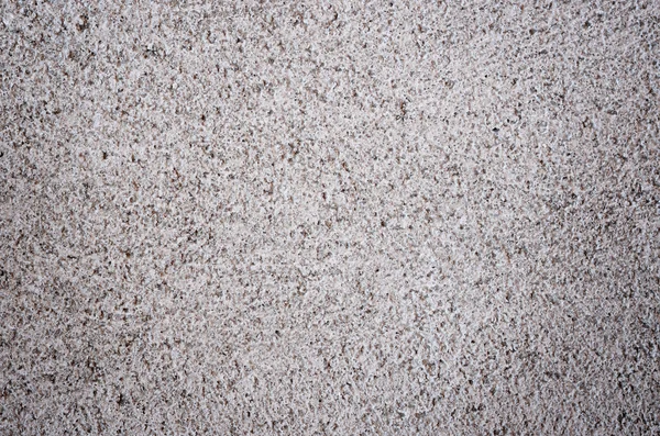 Concrete floor texture — Stock Photo, Image