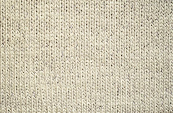 Knitted background — Stock Photo, Image