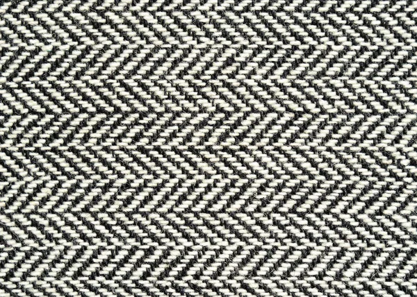 Closeup of wool fabric — Stock Photo, Image