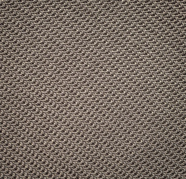 Серый свитер — стоковое фото
