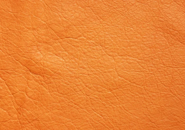 Leather background — Stock Photo, Image