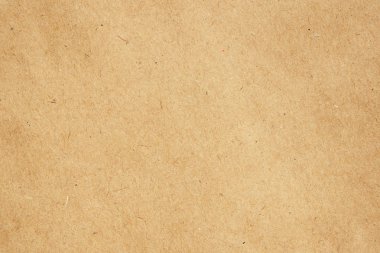 Sanatsal kağıt arkaplanı