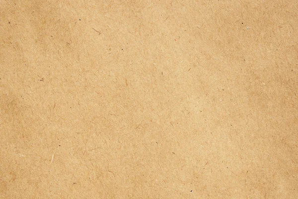 Sanatsal kağıt arkaplanı