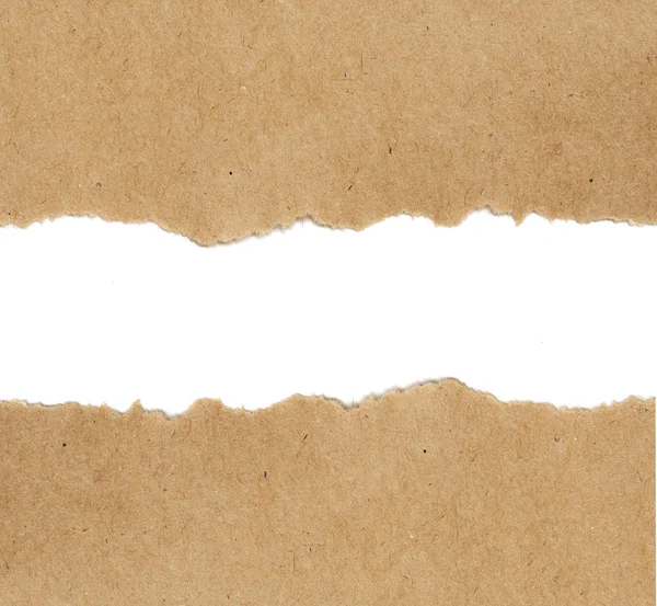 Craft paper background Stock Photos, Royalty Free Craft paper ...