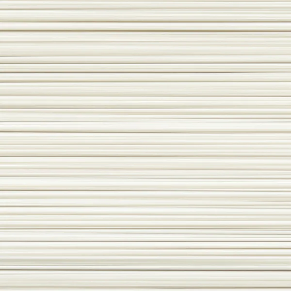 Gray striped background — Stock Photo, Image