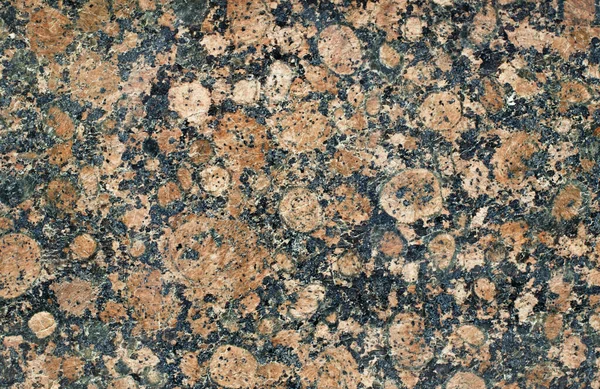 Texture Granite Plate Background — Stock Photo, Image