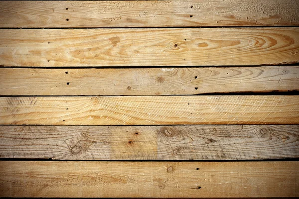 Textura de madera clara — Foto de Stock