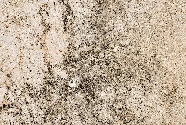 Sandstone texture — Stock Photo, Image