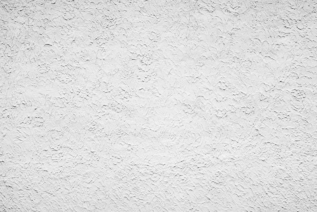 White wall texture Stock Photo by ©estudiosaavedra 22678497
