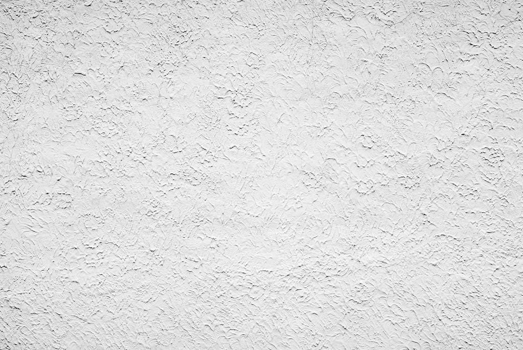 white wall texture