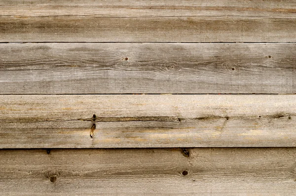 Tło w wieku drewna — Zdjęcie stockowe