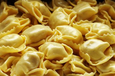 capelletti