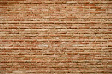 brick wall clipart