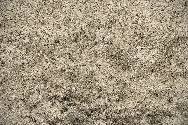 Dirty wall texture — Stock Photo, Image