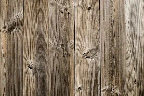 Fondo de madera envejecida — Foto de Stock