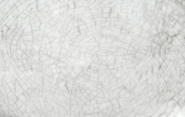 kırık yüzey dokusu