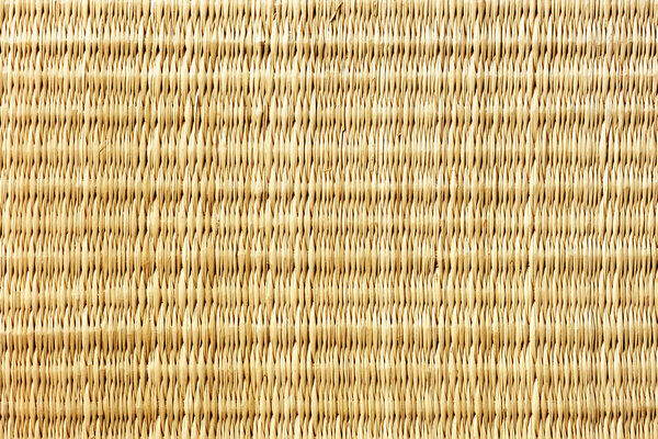 легкая соломенная текстура
