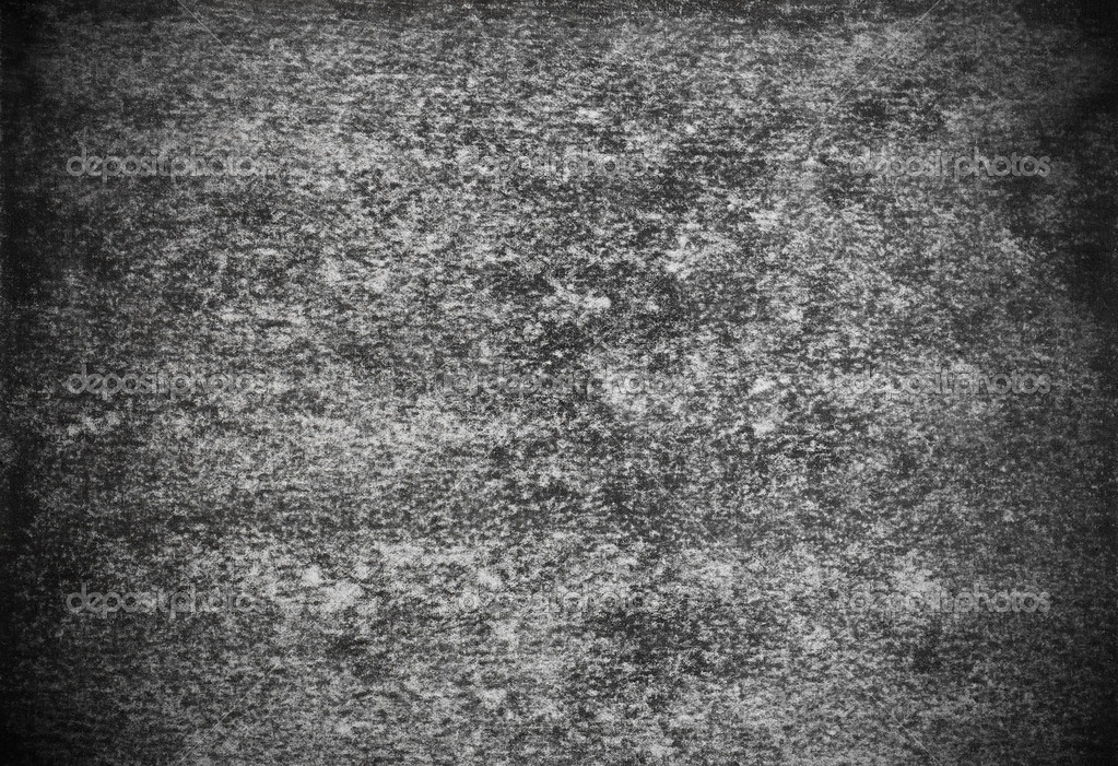黒 テクスチャ写真素材 ロイヤリティフリー黒 テクスチャ画像 Depositphotos