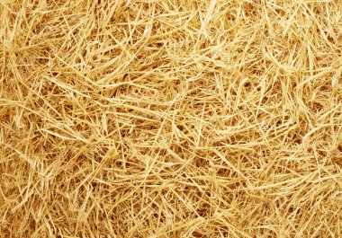 straw background clipart