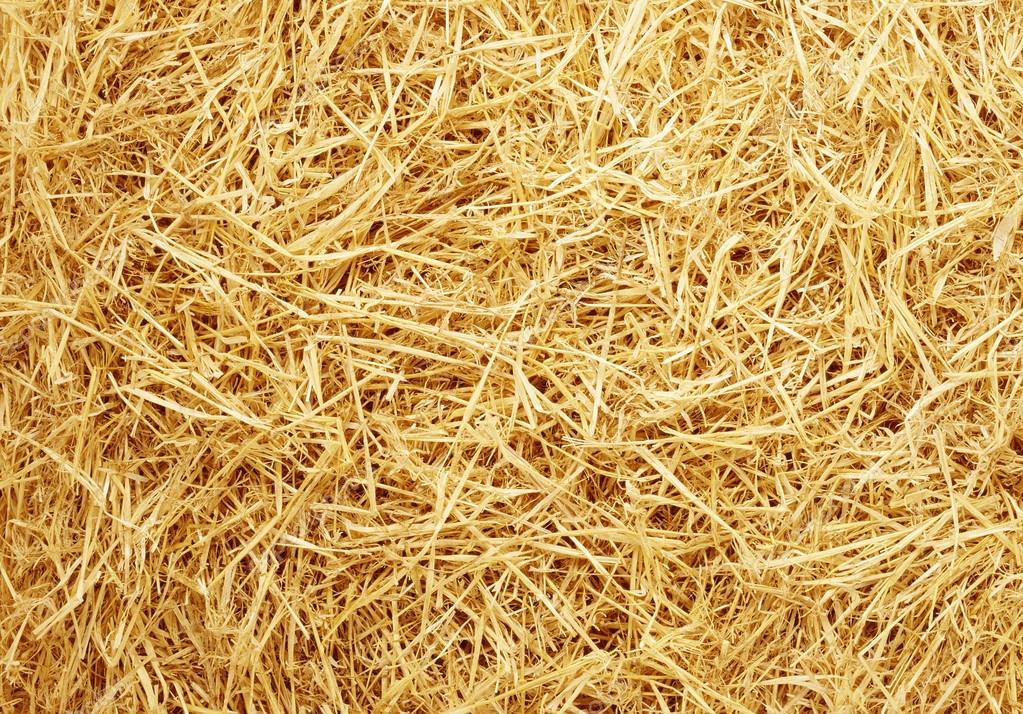 stroh hintergrund — Stockfoto © estudiosaavedra 32123405