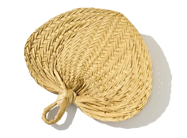 Fotos: chimeneas rusticas ladrillo | chimenea rústica — Foto de stock