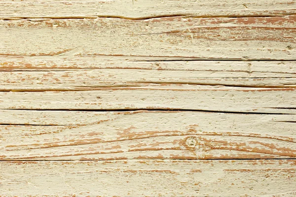 擦伤的木材背景 — ストック写真