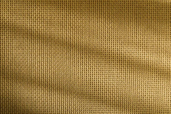 Tkaniny tapicerskie — Zdjęcie stockowe