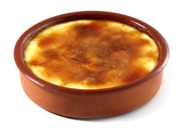 keşfetmesine krem