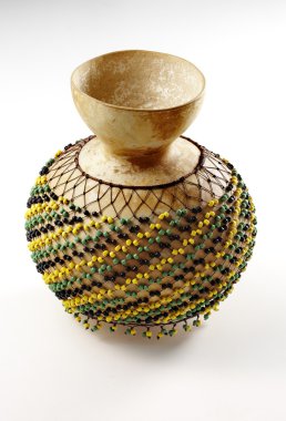 Brezilya cabasha