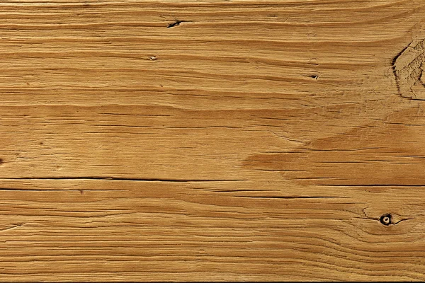 Textura de madera clara — Foto de Stock